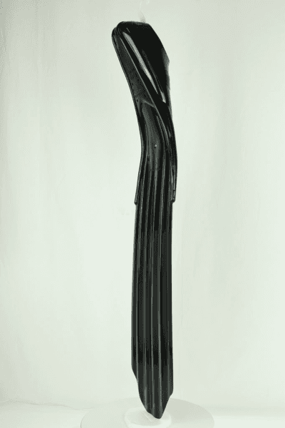 C4 Surfer Fins