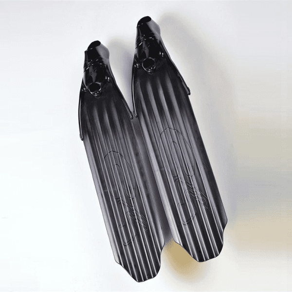 C4 Surfer Fins