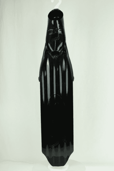 C4 Surfer Fins
