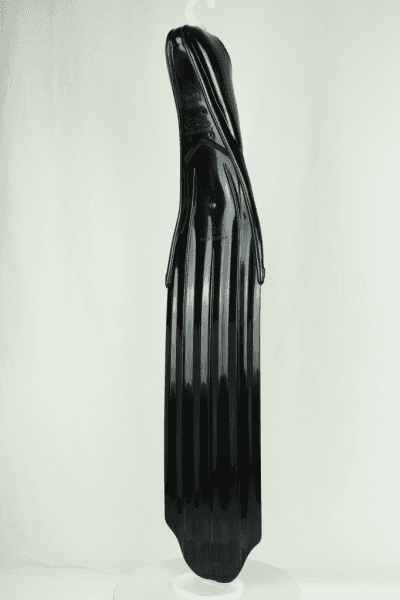 C4 Surfer Fins