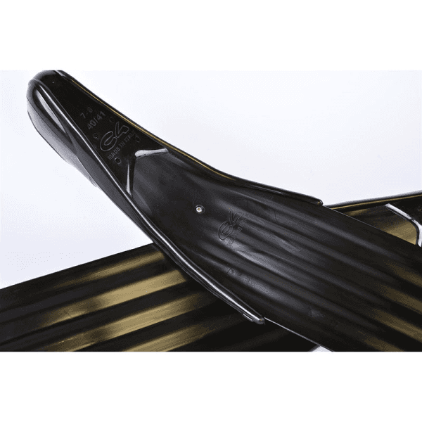C4 Surfer Fins