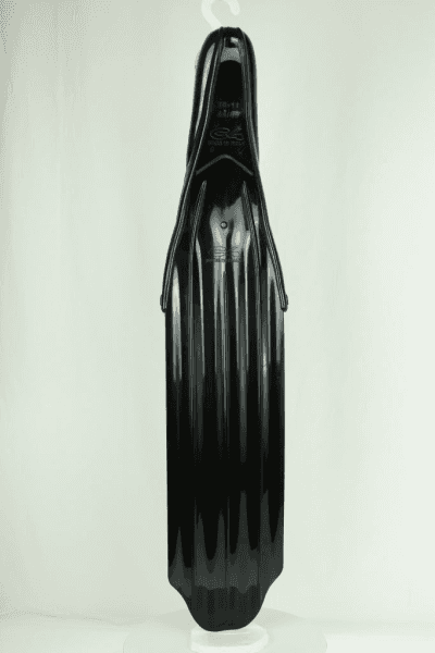 C4 Surfer Fins
