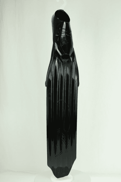 C4 Surfer Fins