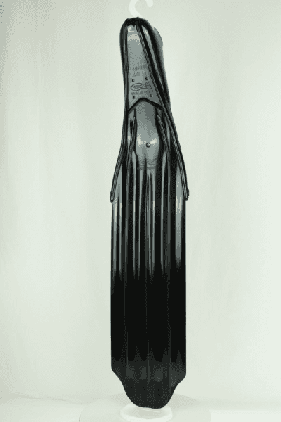 C4 Surfer Fins