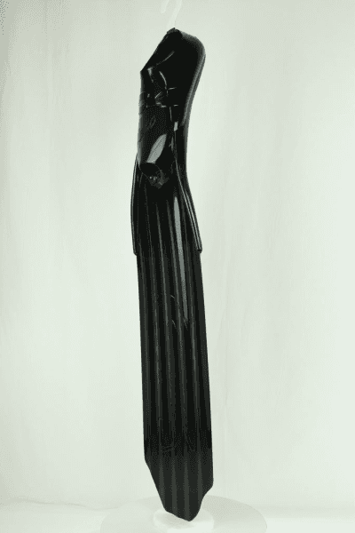 C4 Surfer Fins