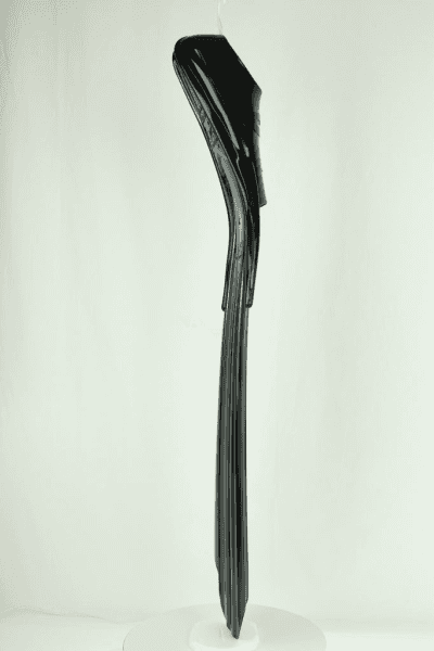 C4 Surfer Fins