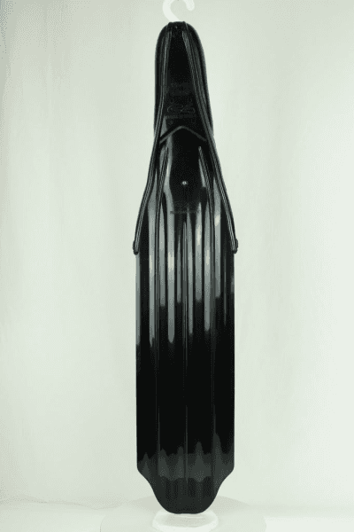 C4 Surfer Fins