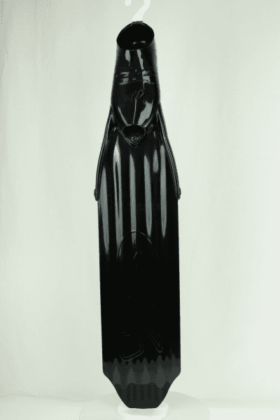 C4 Surfer Fins