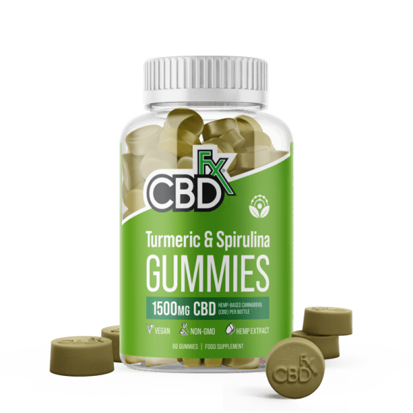 Cbd Gummies Rubber Bands