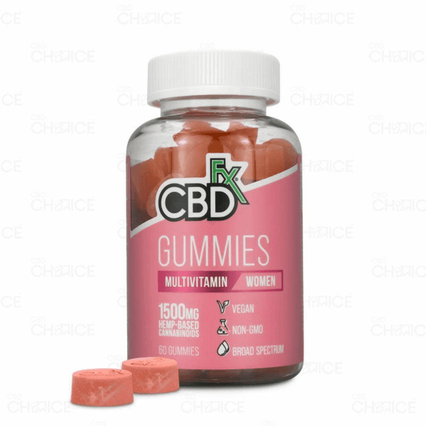 Cbd Gummies Rubber Bands