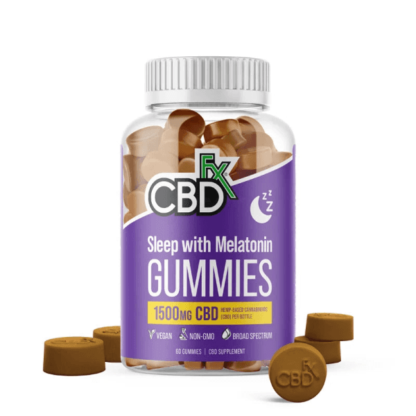 Cbd Gummies Rubber Bands