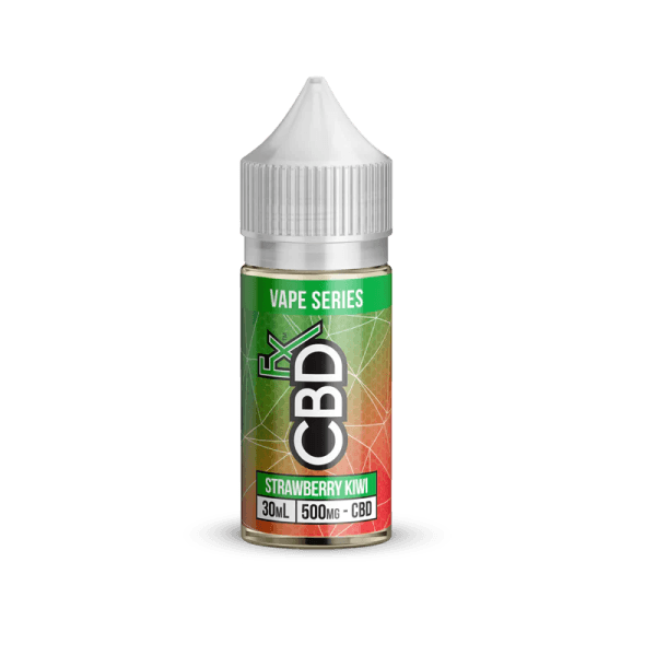 Cbd Vape Liquid Liquids