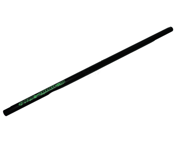 Cressi Cherokee Exo 100 Barrel Speargun Parts