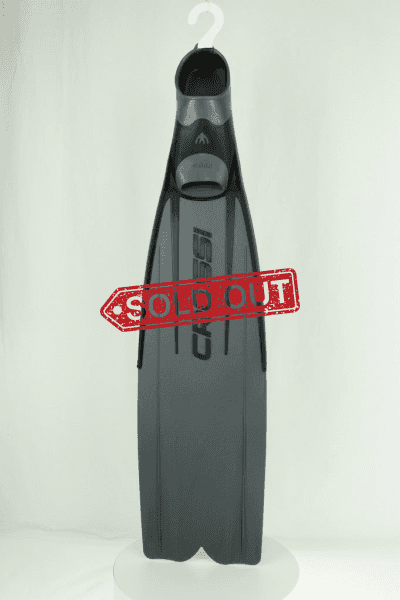 Cressi Gara 3000 Ld 7/8(40/41) Fins