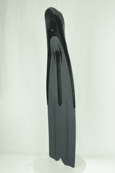 Cressi Gara 3000 Ld Fins