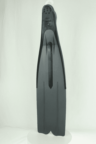 Cressi Gara 3000 Ld Fins