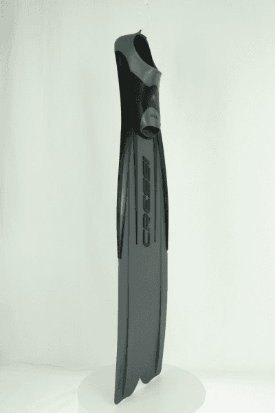 Cressi Gara 3000 Ld Fins