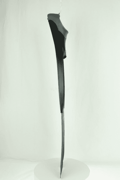 Cressi Gara 3000 Ld Fins