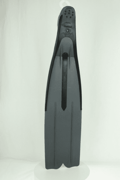 Cressi Gara 3000 Ld Fins