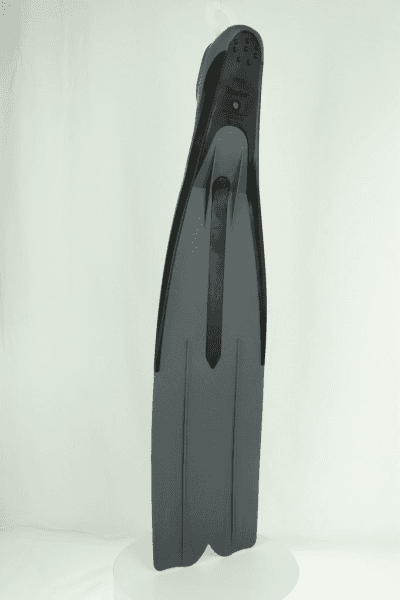 Cressi Gara 3000 Ld Fins