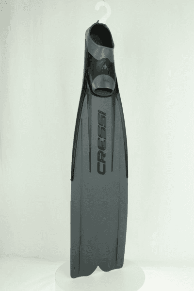 Cressi Gara 3000 Ld Fins