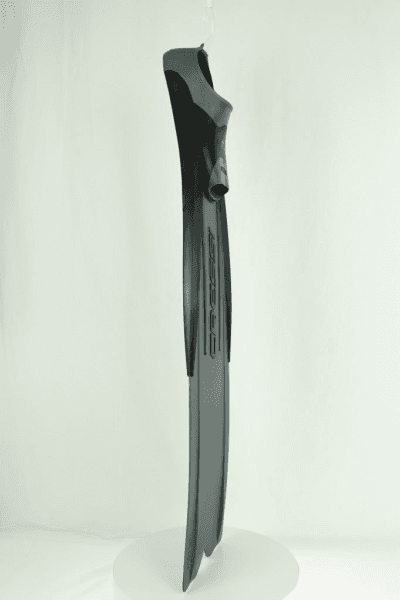 Cressi Gara 3000 Ld Fins