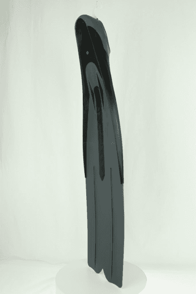 Cressi Gara 3000 Ld Fins