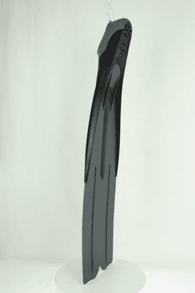 Cressi Gara 3000 Ld Fins