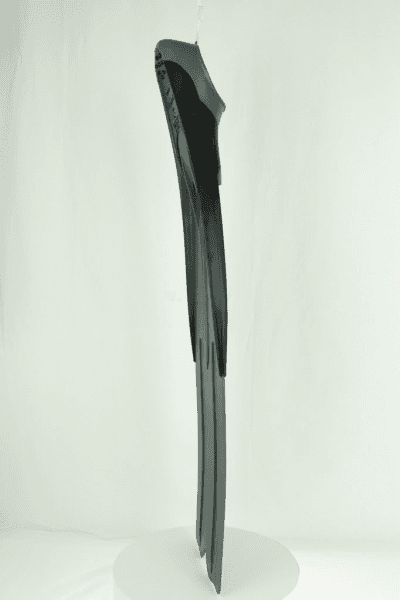 Cressi Gara 3000 Ld Fins