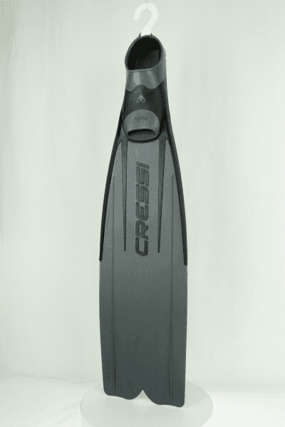 Cressi Gara 3000 Ld Fins