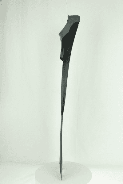 Cressi Gara 3000 Ld Fins