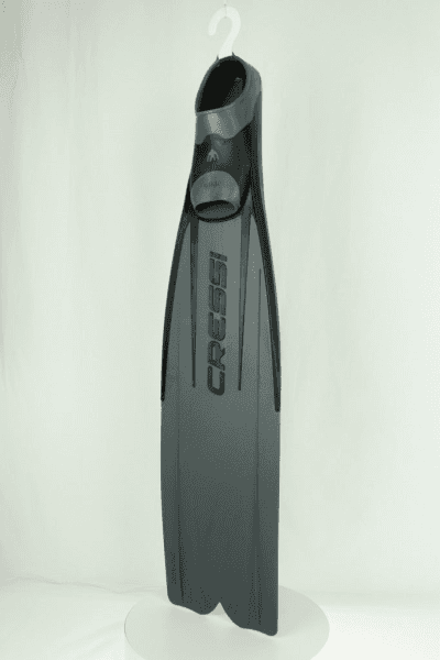 Cressi Gara 3000 Ld Fins
