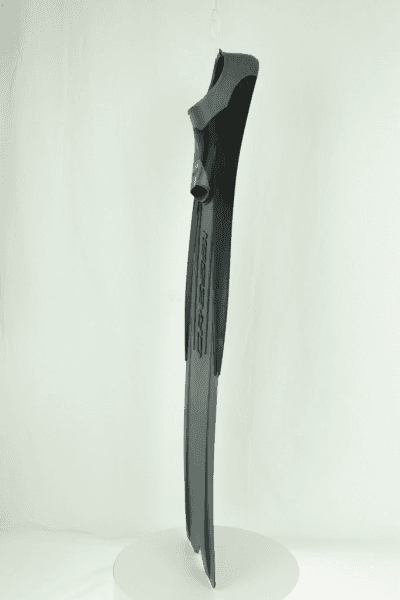 Cressi Gara 3000 Ld Fins