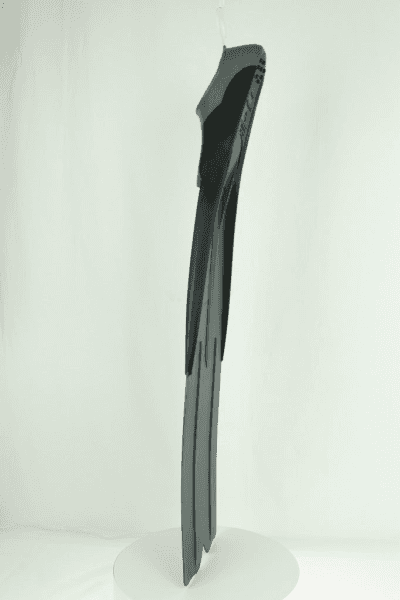 Cressi Gara 3000 Ld Fins