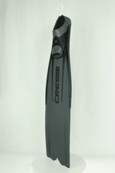 Cressi Gara 3000 Ld Fins