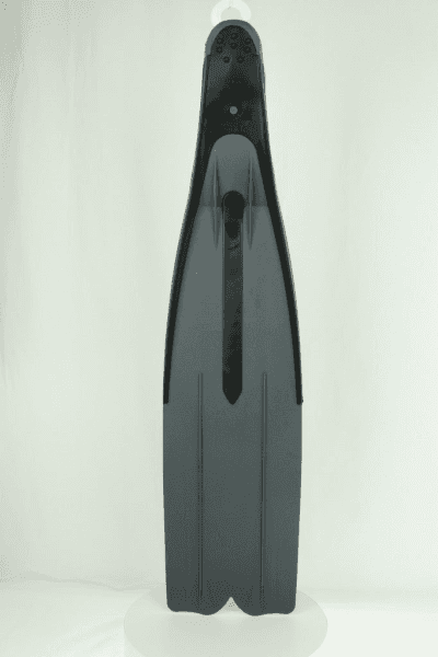 Cressi Gara 3000 Ld Fins