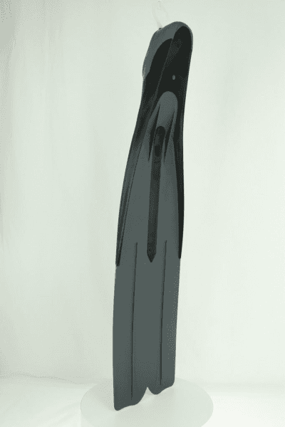 Cressi Gara 3000 Ld Fins