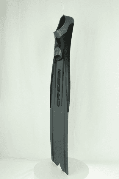 Cressi Gara 3000 Ld Fins