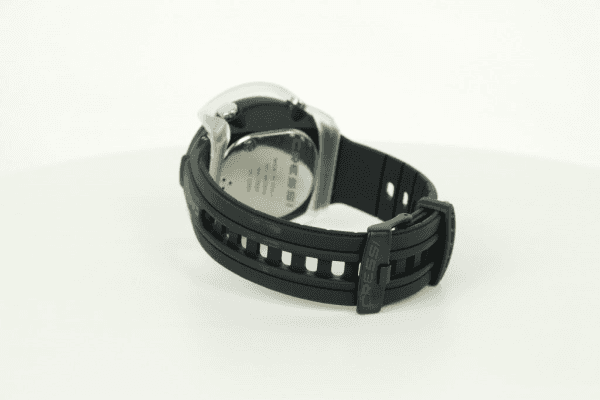 Cressi Goa Dive Watch Computer 4 Programs - Air/nitrox Freediving Gage New 2019 | Made In Italy