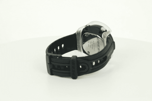Cressi Goa Dive Watch Computer 4 Programs - Air/nitrox Freediving Gage New 2019 | Made In Italy
