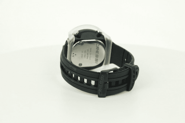 Cressi Goa Dive Watch Computer 4 Programs - Air/nitrox Freediving Gage New 2019 | Made In Italy