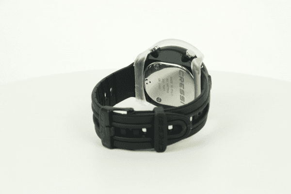 Cressi Goa Dive Watch Computer 4 Programs - Air/nitrox Freediving Gage New 2019 | Made In Italy