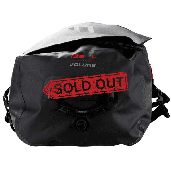 Cressi Gorilla Pro Xl Bag Bags