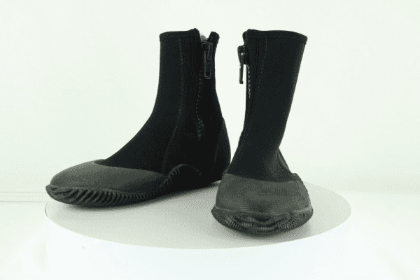 Cressi Minorca 3Mm Boots Boots/socks