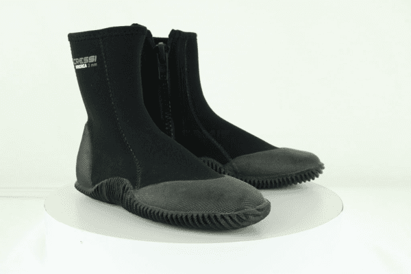 Cressi Minorca 3Mm Boots Boots/socks
