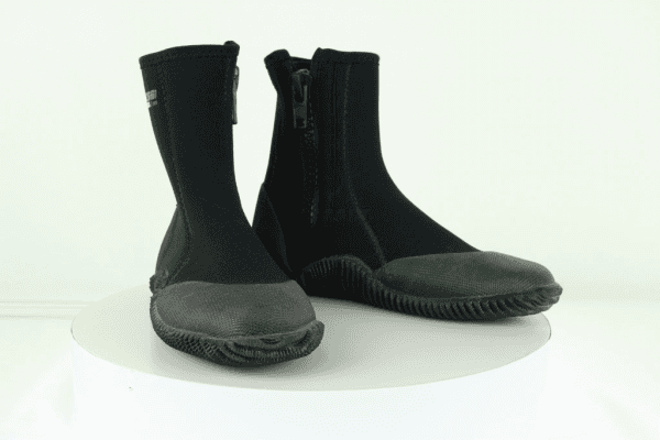 Cressi Minorca 3Mm Boots Boots/socks