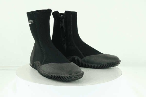 Cressi Minorca 3Mm Boots Boots/socks