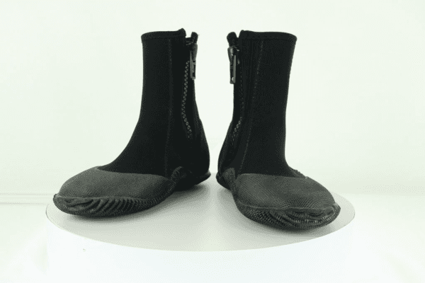 Cressi Minorca 3Mm Boots Boots/socks