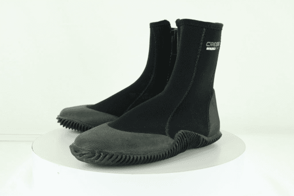 Cressi Minorca 3Mm Boots Boots/socks