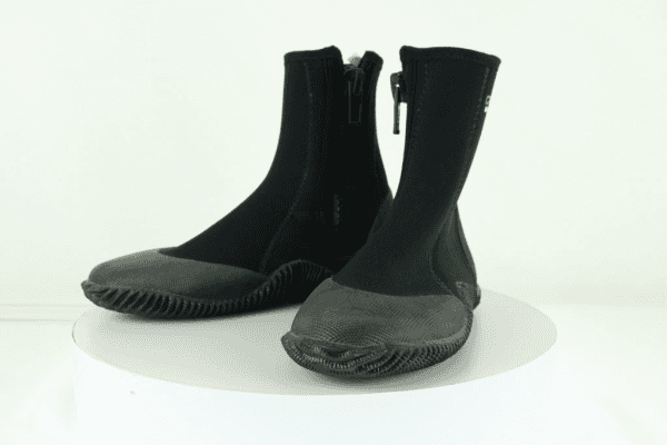 Cressi Minorca 3Mm Boots Boots/socks